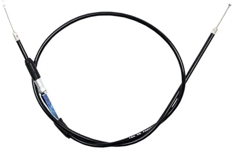 MOTION PRO 04-0254