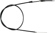MOTION PRO 04-0282