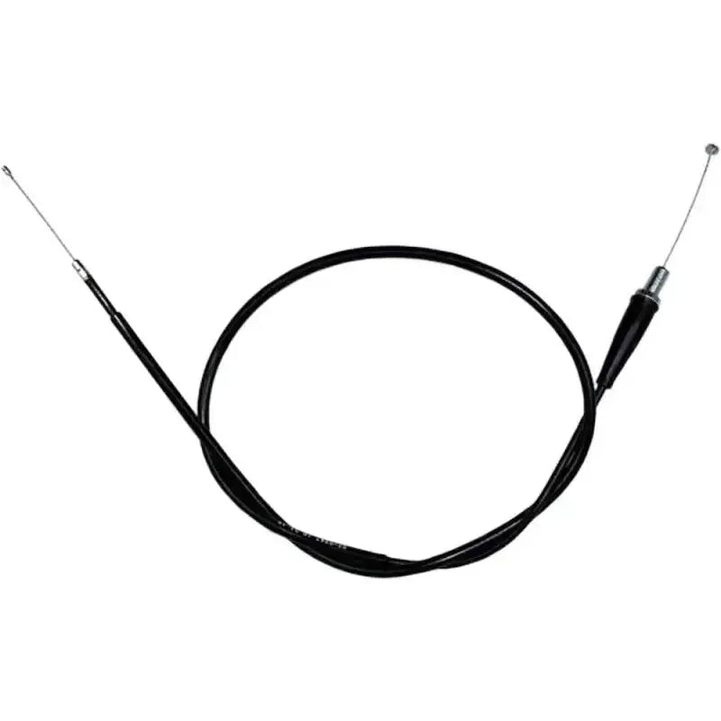 MOTION PRO 02-0247
