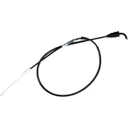 MOTION PRO 05-0040