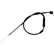 MOTION PRO 05-0188