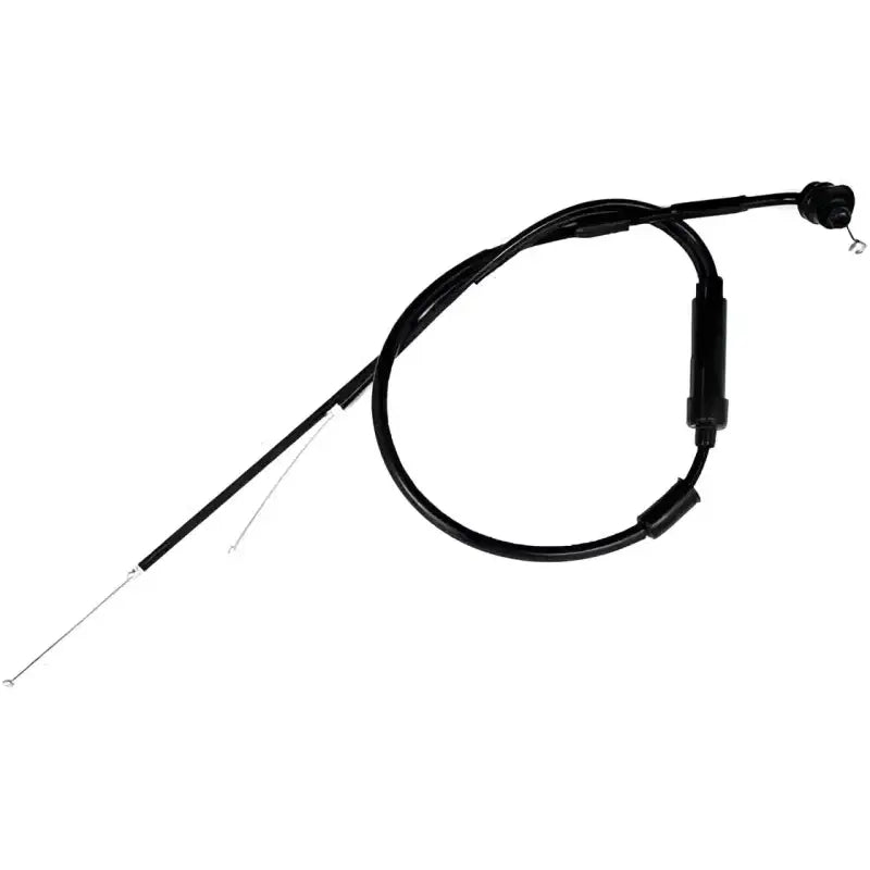MOTION PRO 05-0188