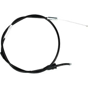 MOTION PRO 05-0050