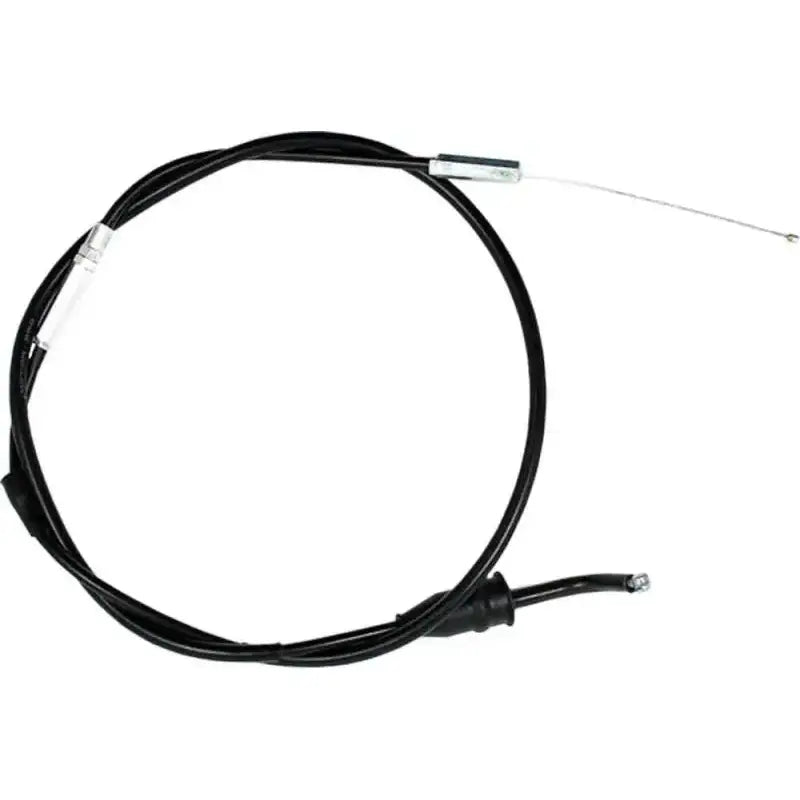 MOTION PRO 05-0050