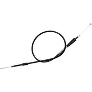 MOTION PRO 10-0141
