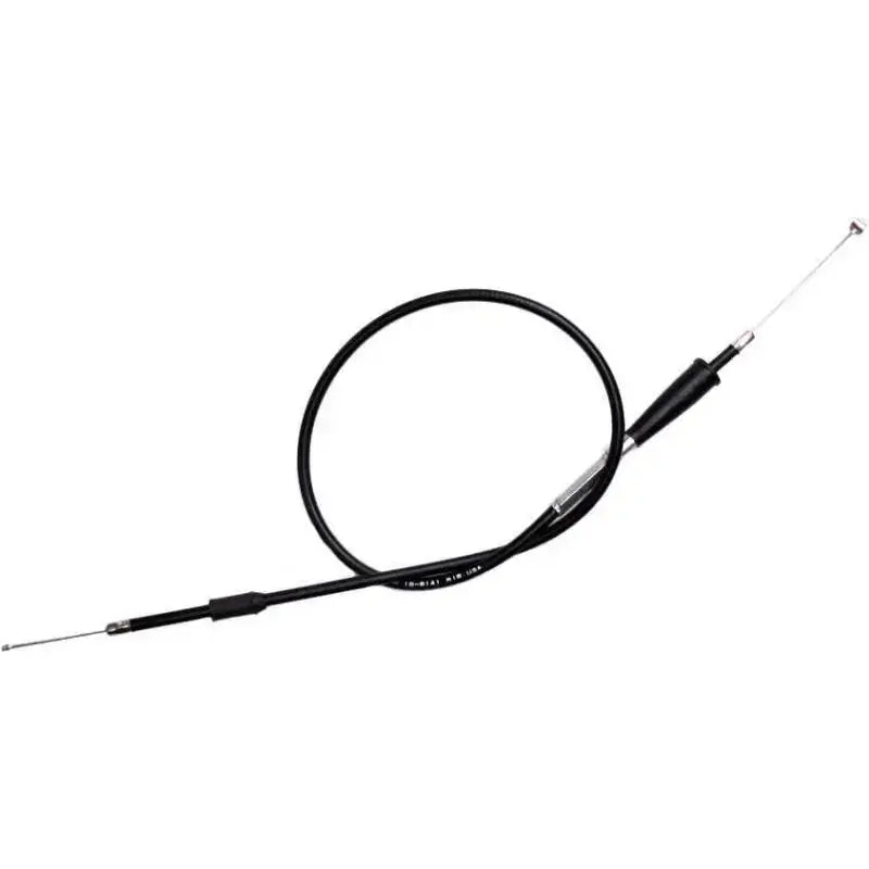 MOTION PRO 10-0141