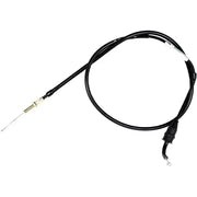 MOTION PRO 05-0130