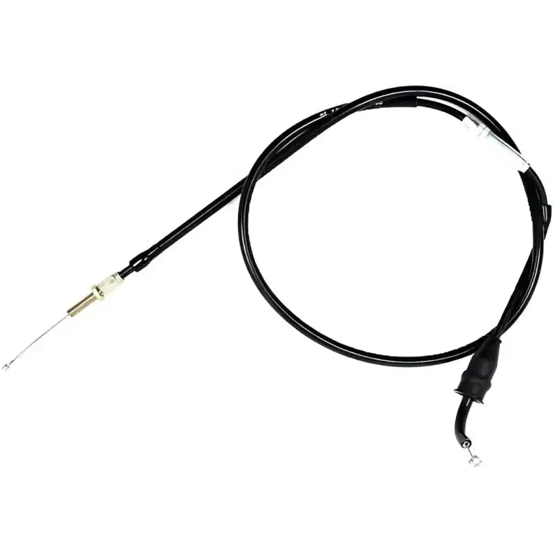 MOTION PRO 05-0130