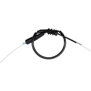 MOTION PRO 03-0369