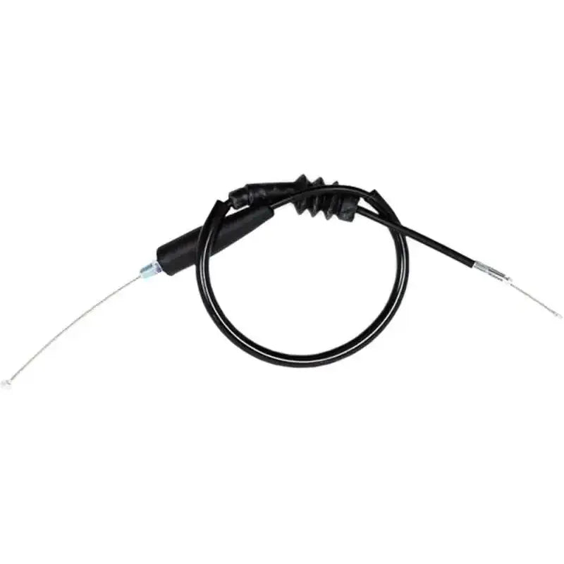 MOTION PRO 03-0369