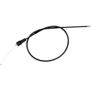 MOTION PRO 04-0115