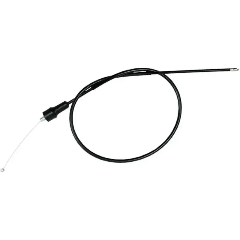 MOTION PRO 04-0115