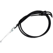 MOTION PRO 04-0130