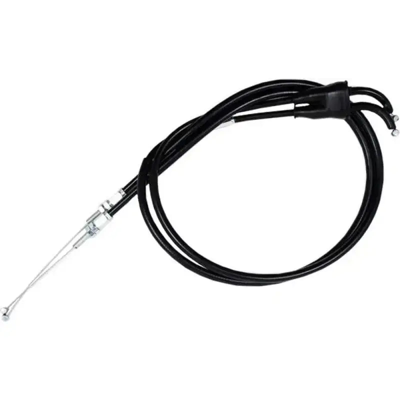 MOTION PRO 04-0130