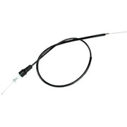 MOTION PRO 04-0105