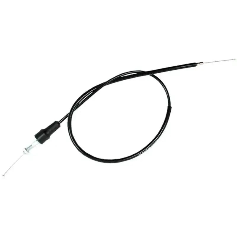 MOTION PRO 04-0105