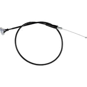 MOTION PRO 02-0218