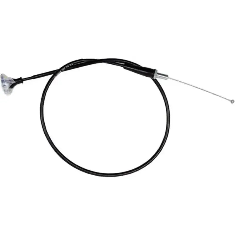 MOTION PRO 02-0218