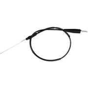 MOTION PRO 03-0211