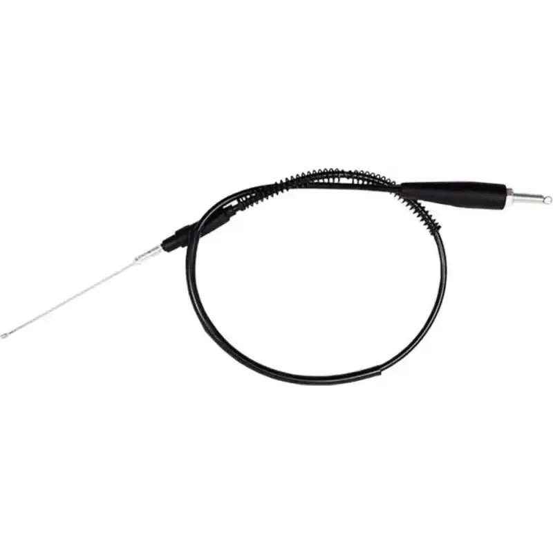 MOTION PRO 03-0211