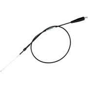 MOTION PRO 03-0162
