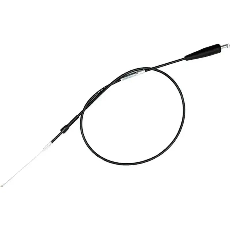 MOTION PRO 03-0162