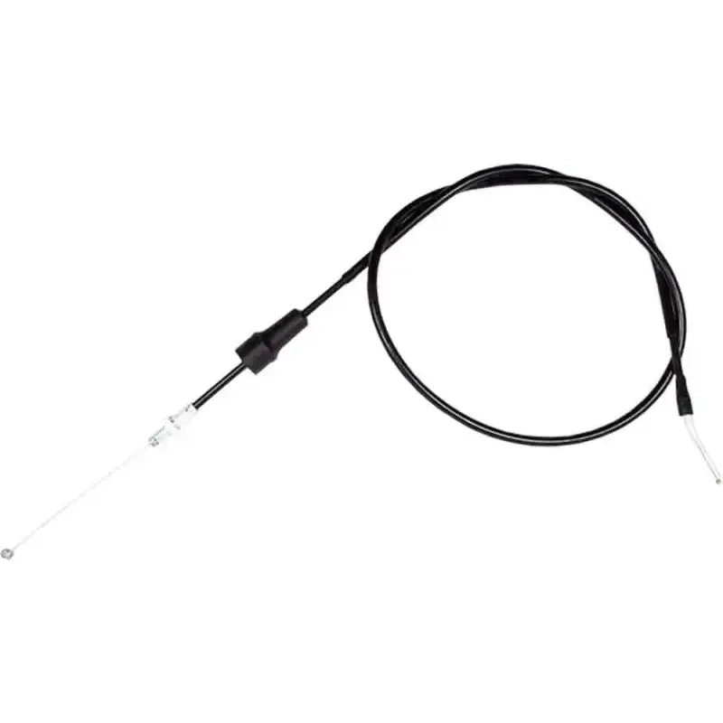 MOTION PRO 04-0156