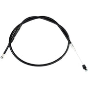 MOTION PRO 04-0137