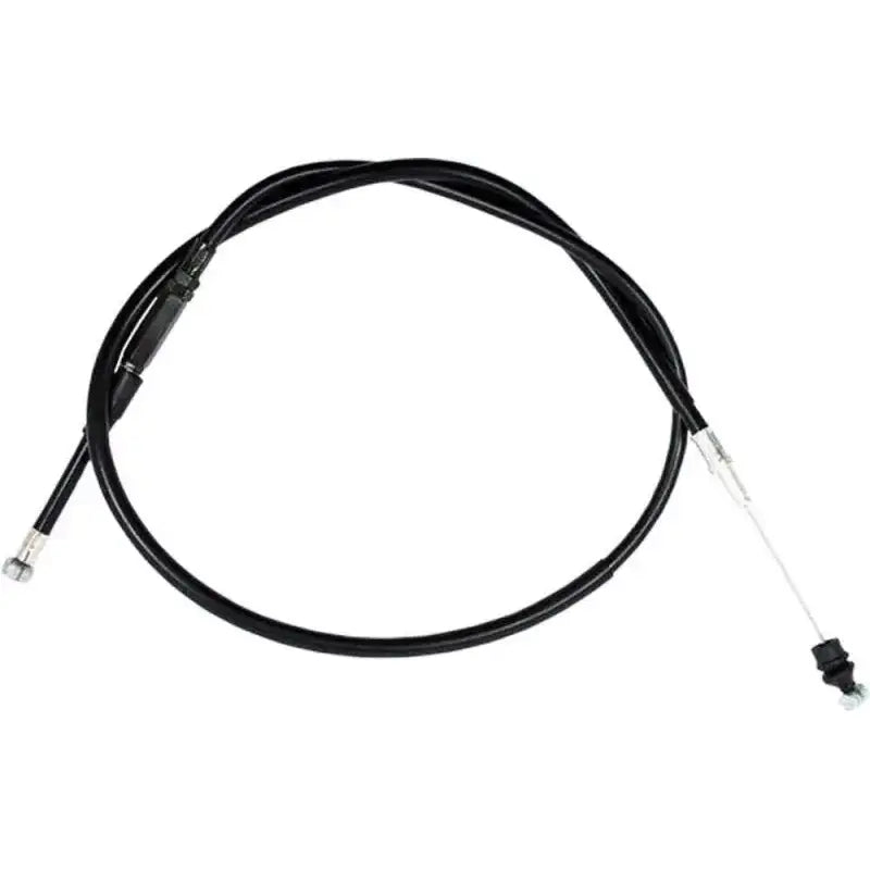 MOTION PRO 04-0137