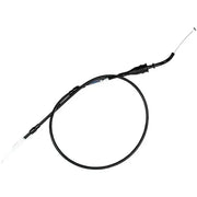 MOTION PRO 05-0051