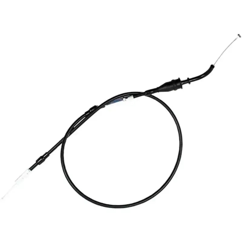 MOTION PRO 05-0051