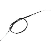 MOTION PRO 04-0141