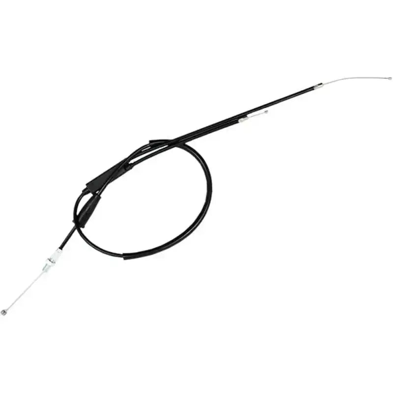 MOTION PRO 04-0141