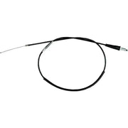 MOTION PRO 02-0197