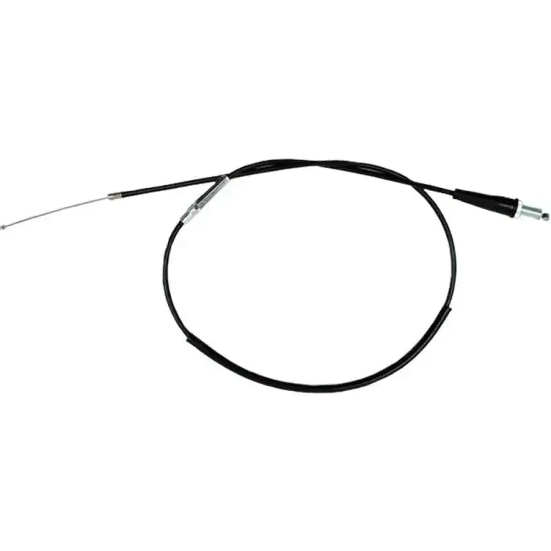 MOTION PRO 02-0197