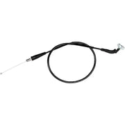 MOTION PRO 02-0277