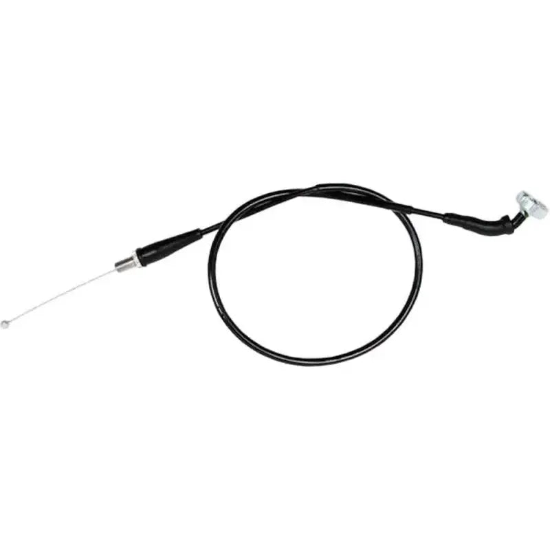 MOTION PRO 02-0277