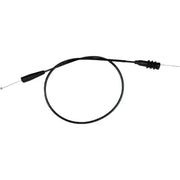 MOTION PRO 03-0357