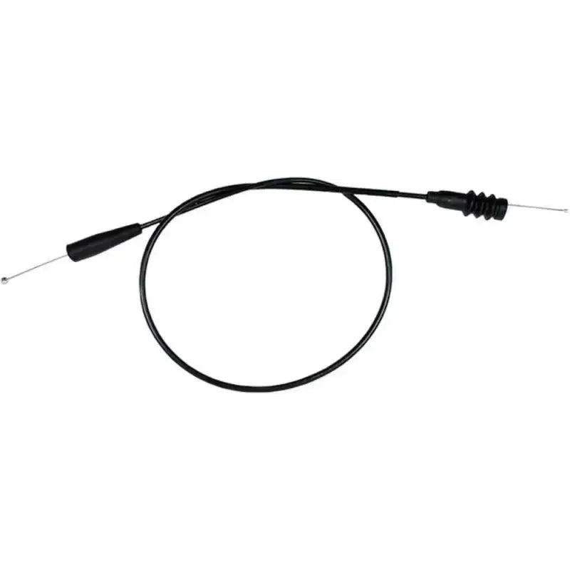 MOTION PRO 03-0357