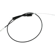 MOTION PRO 03-0181