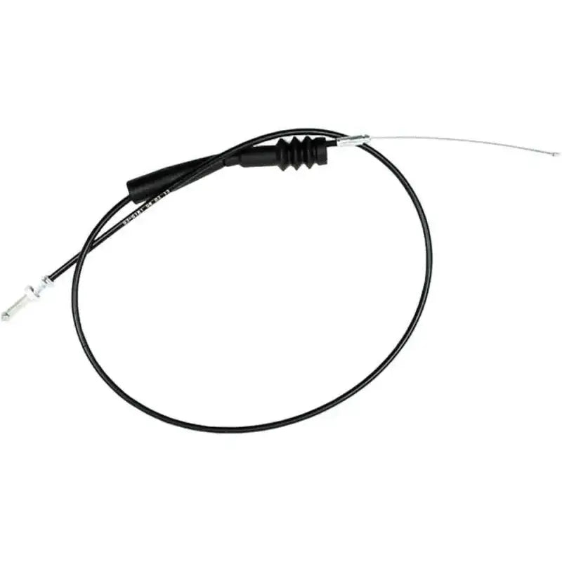 MOTION PRO 03-0181