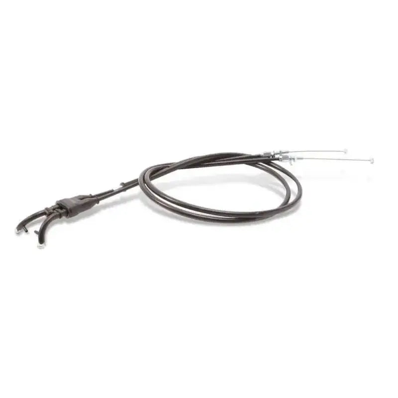 MOTION PRO 03-0447