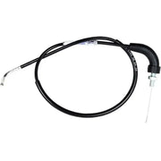 MOTION PRO 04-0165