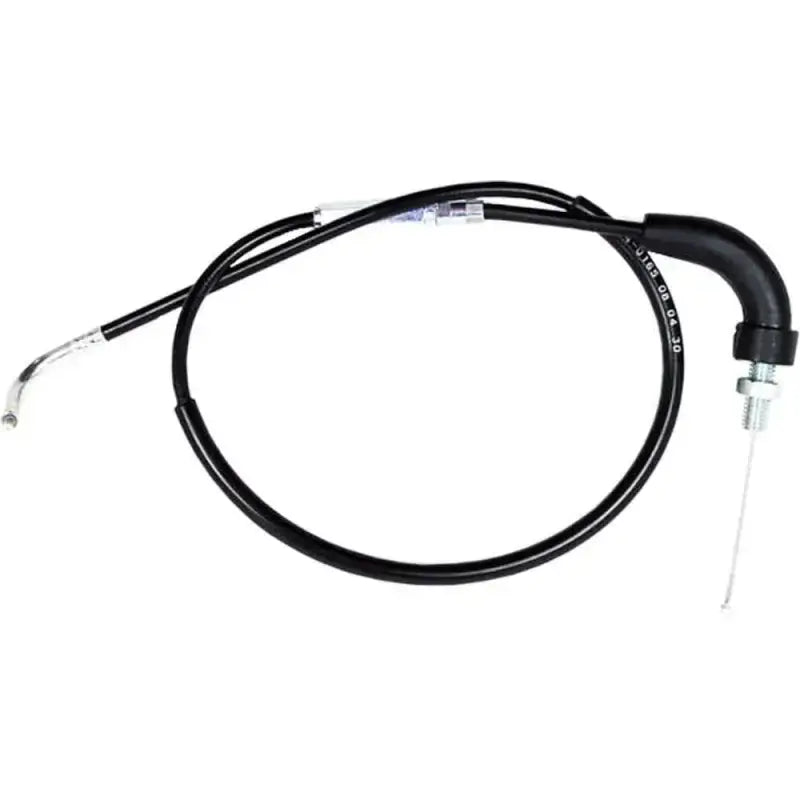 MOTION PRO 04-0165