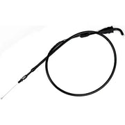MOTION PRO 05-0285