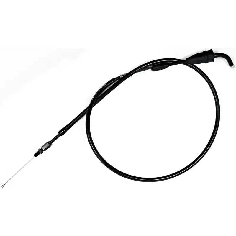 MOTION PRO 05-0285