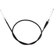 MOTION PRO 02-0384