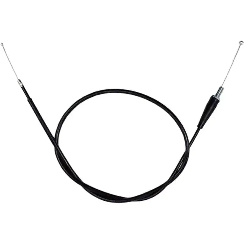 MOTION PRO 02-0384