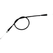 MOTION PRO 10-0099