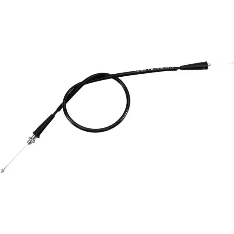 MOTION PRO 10-0099
